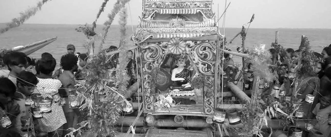 anh tuongphat.jpg