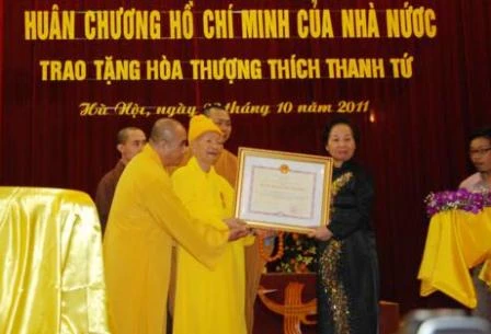 HT.Thich Thanh Tu 1.jpg