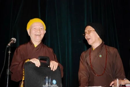 HT.Thich Thanh Tu 2.jpg