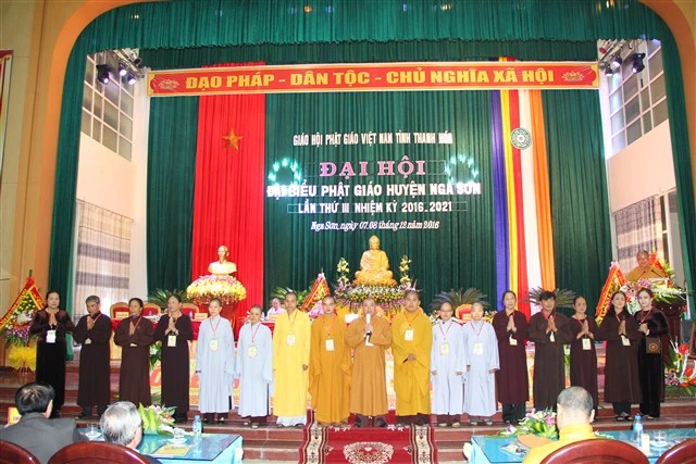 Thanh Hóa: Đại hội Phật giáo huyện Nga Sơn ảnh 5 dai_hoi_PG_nga_son___44.jpg