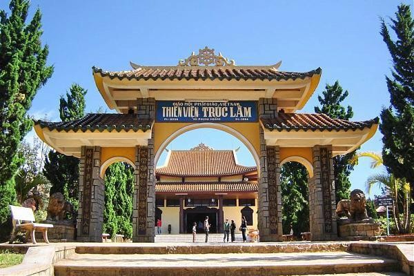 thien-vien-truc-lam-da-lat.jpg