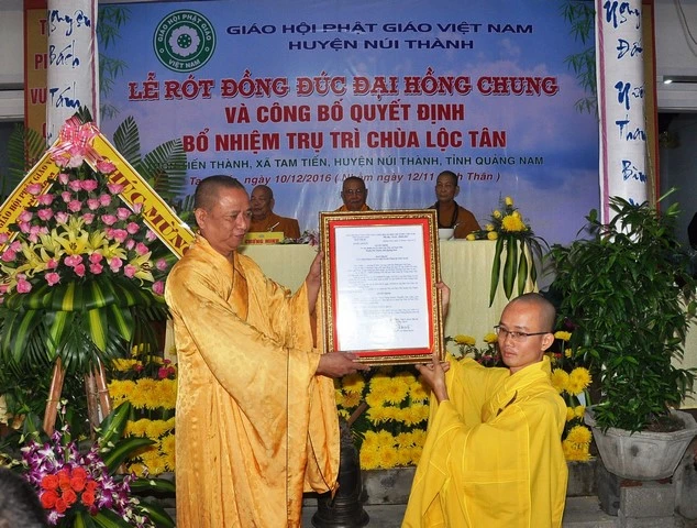 DSC_0771 (Copy).JPG