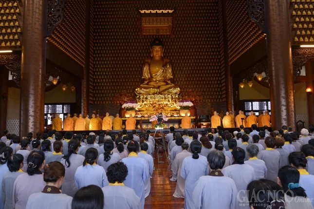 Le via Phat A Di Da (1).jpg