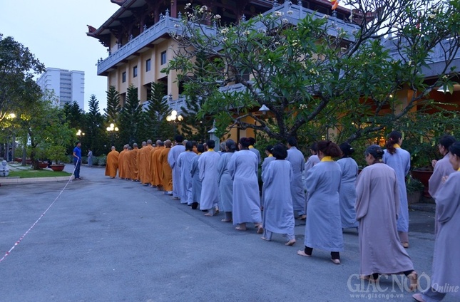 Le via Phat A Di Da (10).jpg