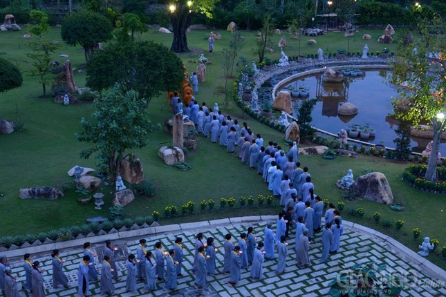 Le via Phat A Di Da (11).jpg