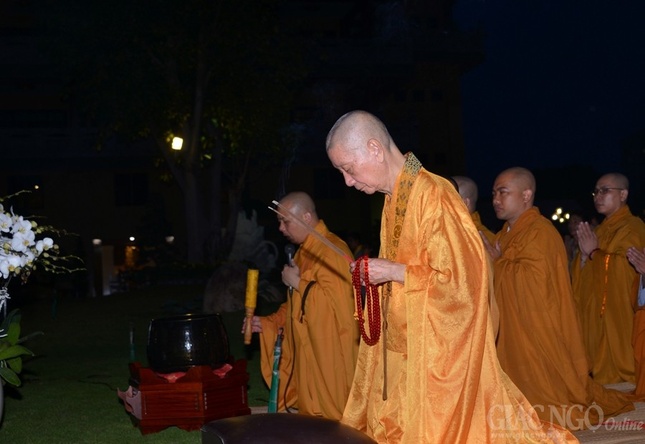 Le via Phat A Di Da (14).jpg