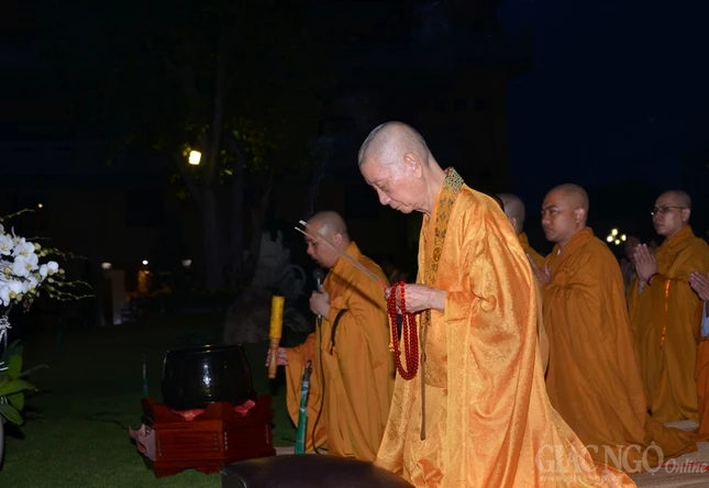 Le via Phat A Di Da (14).jpg