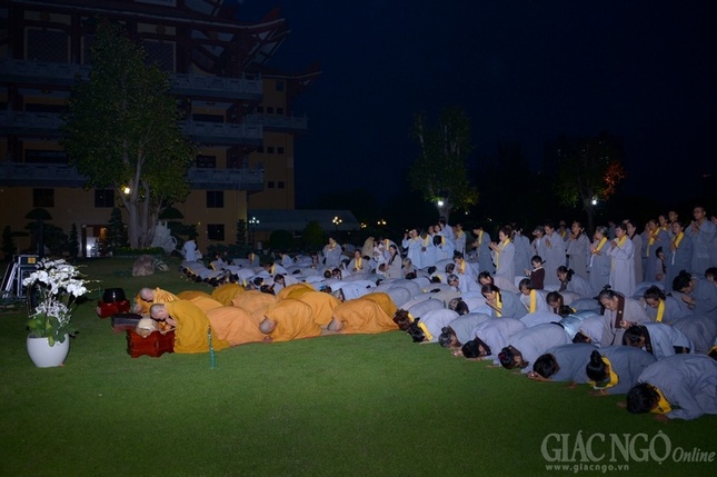 Le via Phat A Di Da (15).jpg