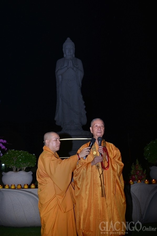 Le via Phat A Di Da (16).jpg