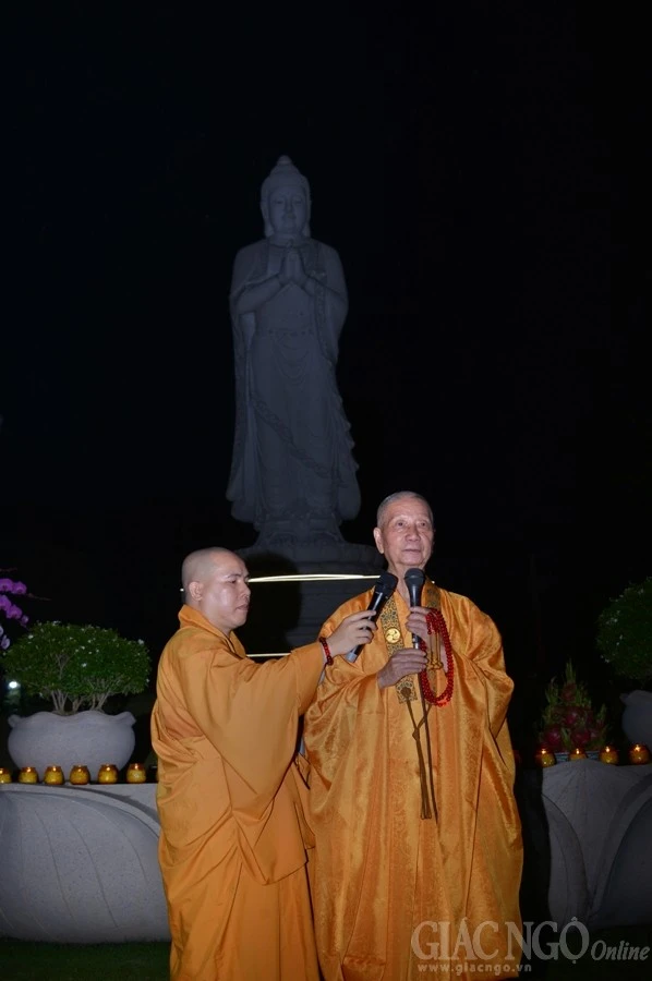 Le via Phat A Di Da (16).jpg