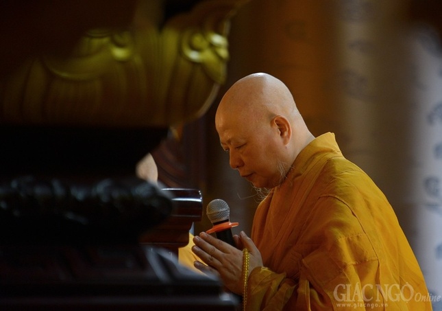 Le via Phat A Di Da (2).jpg