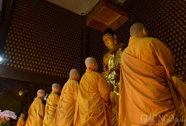 Le via Phat A Di Da (3).jpg