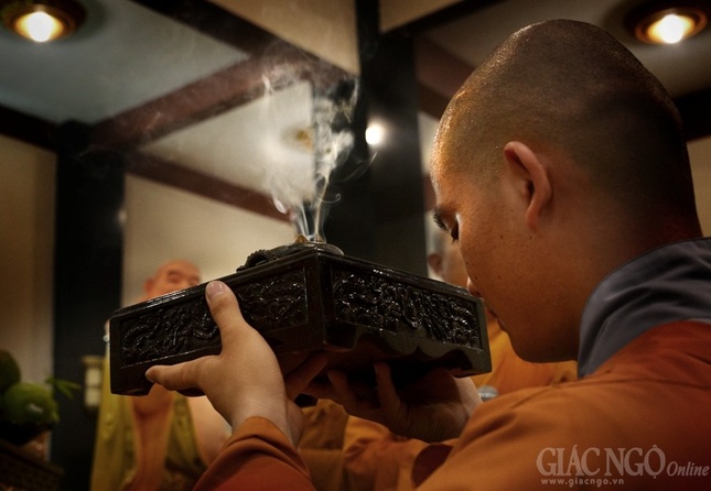 Le via Phat A Di Da (4).jpg