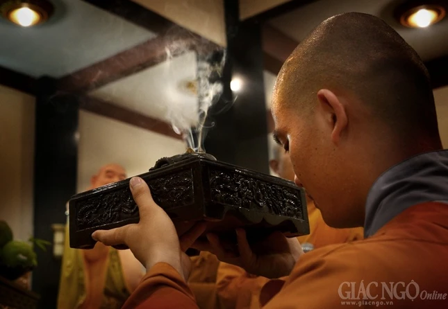 Le via Phat A Di Da (4).jpg