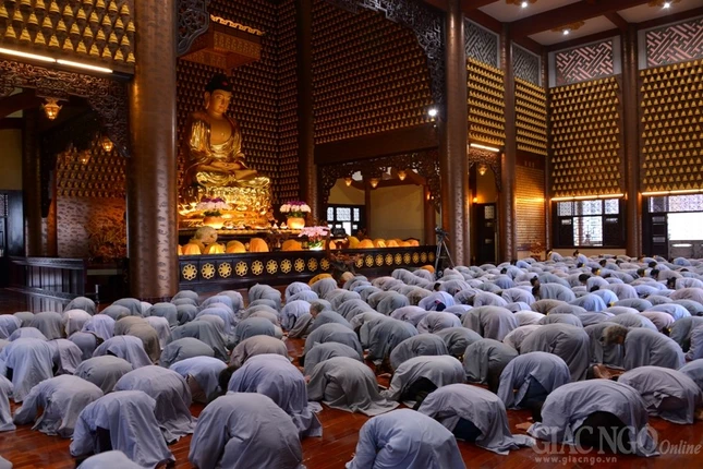 Le via Phat A Di Da (5).jpg