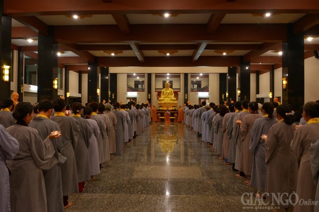 Le via Phat A Di Da (6).jpg