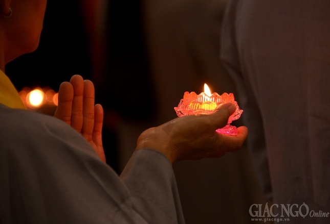 Le via Phat A Di Da (7).jpg