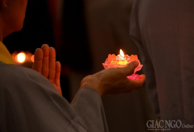 Le via Phat A Di Da (7).jpg