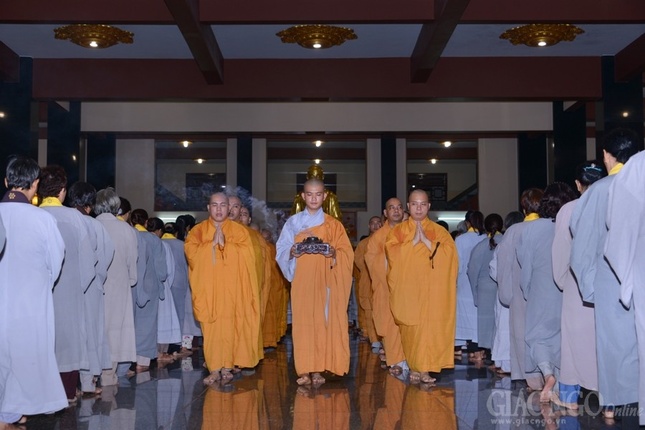 Le via Phat A Di Da (8).jpg