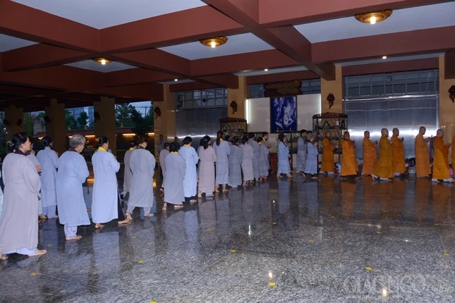 Le via Phat A Di Da (9).jpg