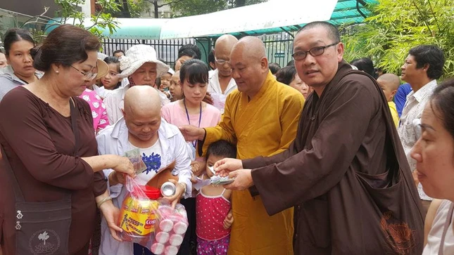 unnamed.jpg