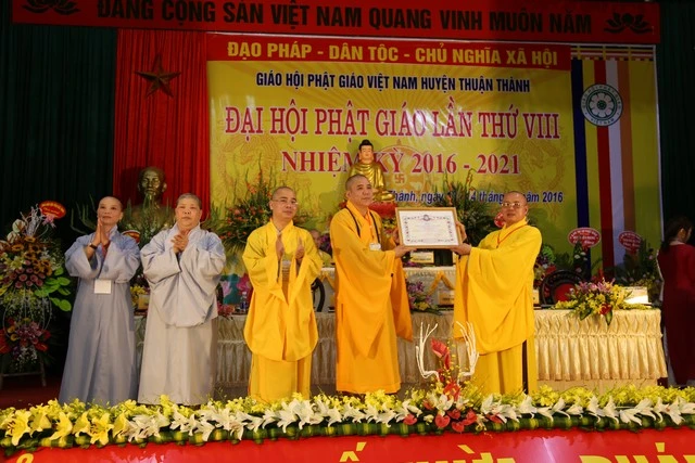 a bn 1.jpg