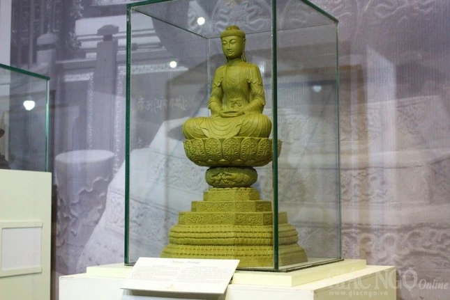 chuminhkhoi1.jpg