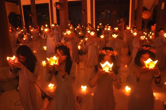 DSC_1042 (Copy).JPG