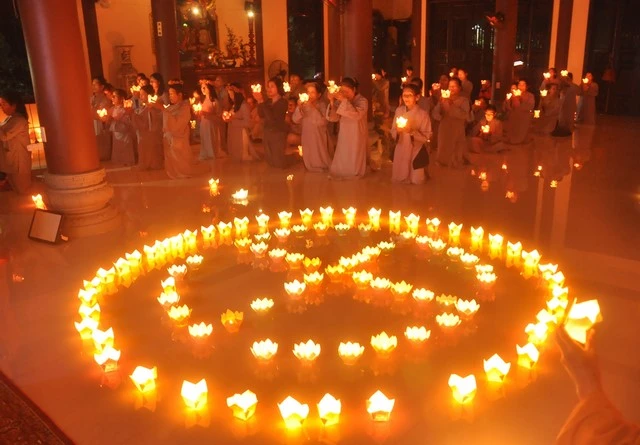 DSC_1044 (Copy).JPG
