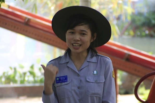 anh LDL 3.jpg