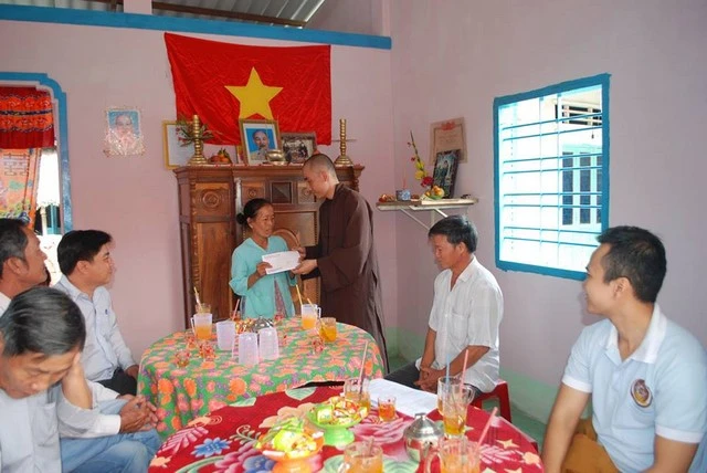hnguyen.jpg