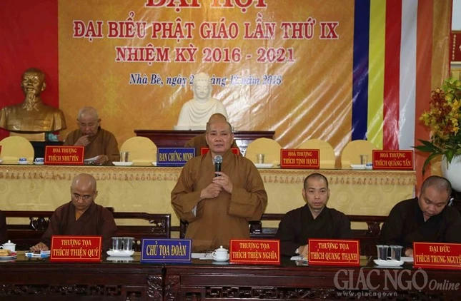 nhbe1.jpg