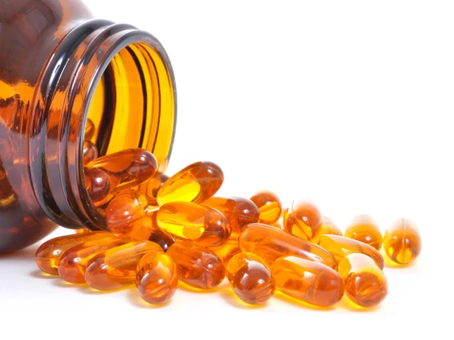 VitaminD.jpg