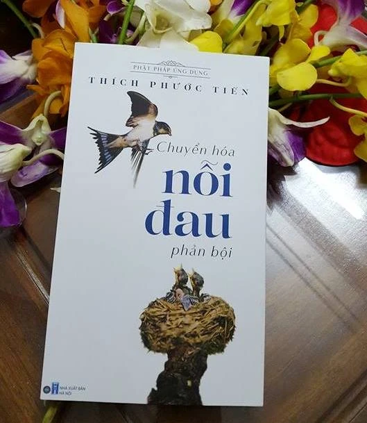 chuyen hoa noi dau.jpg