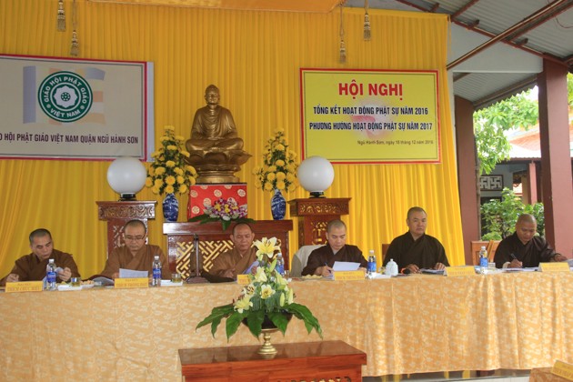 hnghinhs2016 (7).jpg