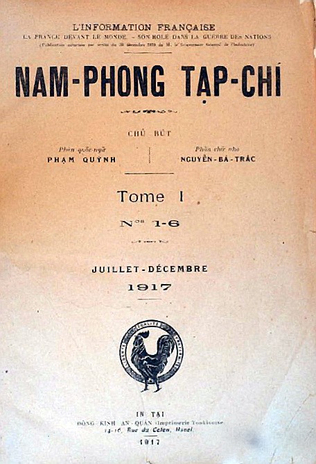 anh tc.jpg
