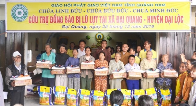 DSC_3640 (Copy) (Copy).JPG