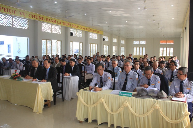 hnghipb2016 (11).jpg