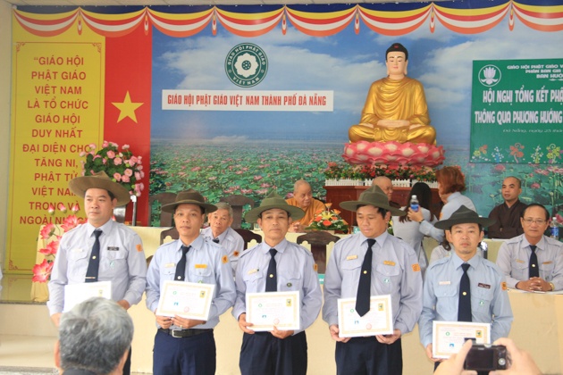 hnghipb2016 (15).jpg