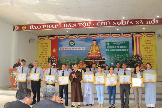 hnghipb2016 (17).jpg