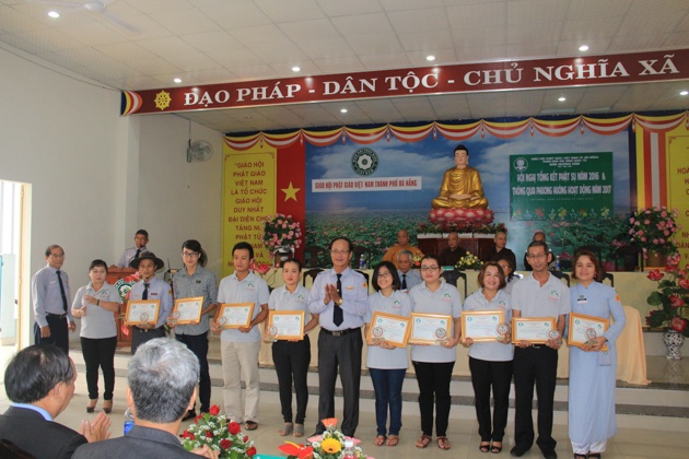 hnghipb2016 (23).jpg