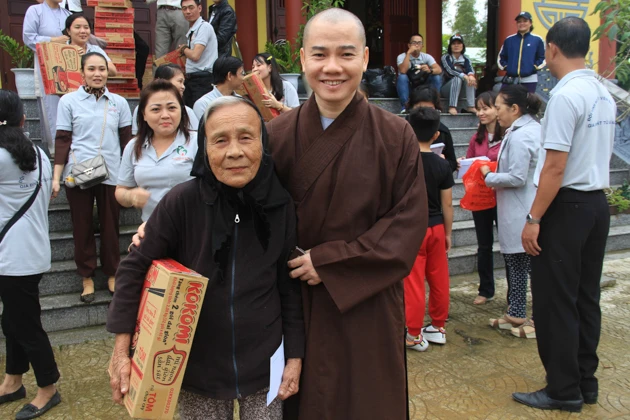 cutrodailoc (53).jpg