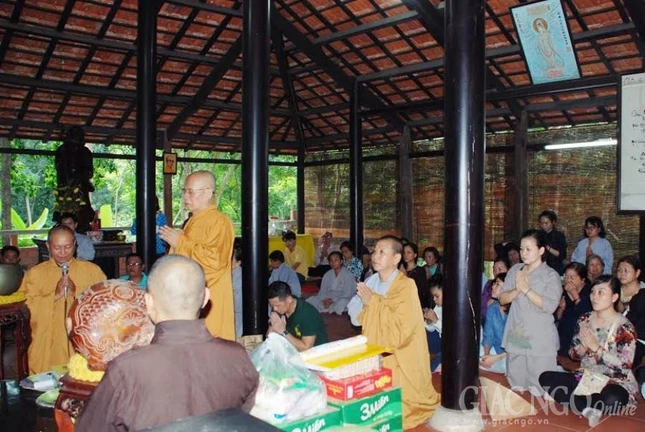 ANH TV (1).JPG