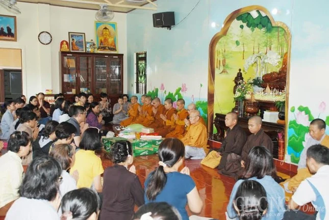 ANH TV (2).JPG