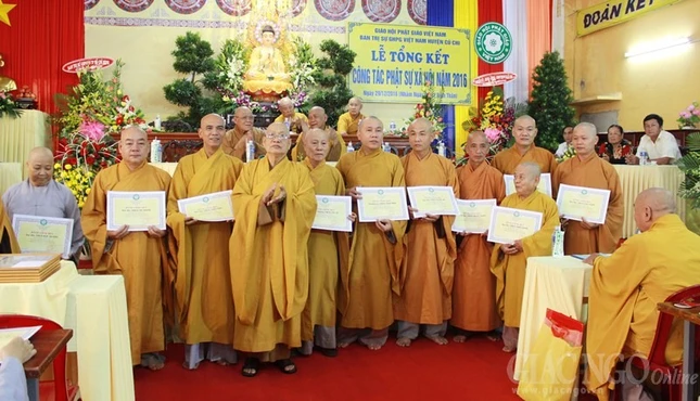 Củ Chi vẫn còn lo việc có nhiều am cốc tự phát ảnh 7 10cc.jpg