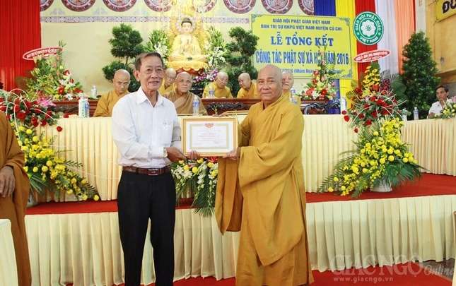 Củ Chi vẫn còn lo việc có nhiều am cốc tự phát ảnh 9 12cc.jpg