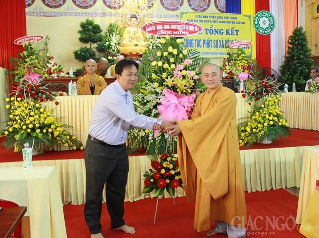 Củ Chi vẫn còn lo việc có nhiều am cốc tự phát ảnh 5 8cc.jpg