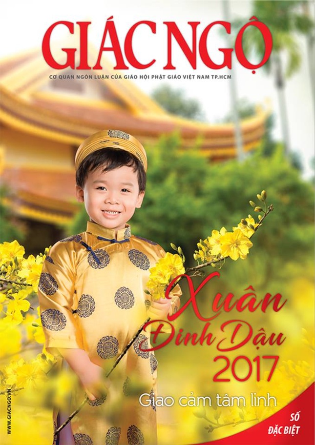Giai phẩm Giác Ngộ Xuân Đinh Dậu - 2017 ảnh 1 a bia 1.jpg