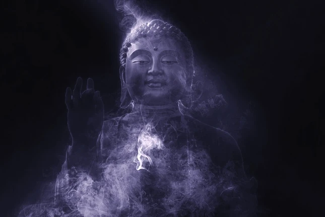 buddha.jpg