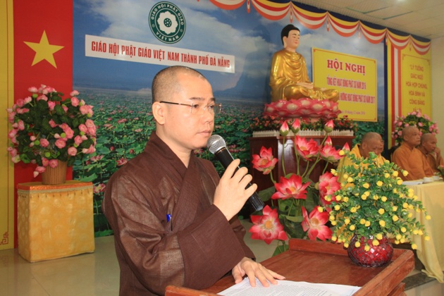 hnghibts2016 (12).jpg